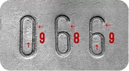 Saiba se seu carro tem adulterações em Santo Amaro São Paulo