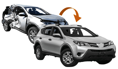 O que é preciso saber antes de comprar um veiculo? Terceira Visão Santo Amaro São Paulo